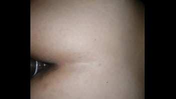 Preview 1 of Kidnap Xxxx Hindi - A lo perrito