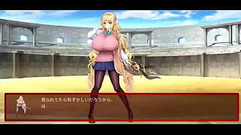 Preview 2 of Ls Nude Girl Porn Tube - クレリック