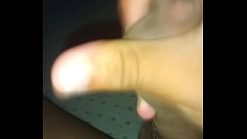 Preview 2 of Indian Boobs Ahow - Meu pau gostoso