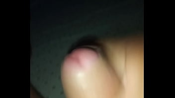 Preview 4 of Indian Boobs Ahow - Meu pau gostoso