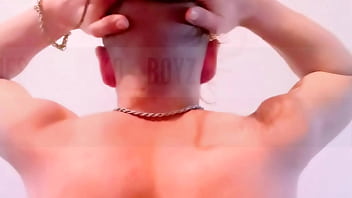 Preview 1 of Xxx Dee - EL PUTO NIKO CHILE