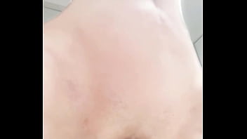 Preview 4 of Husband Friend Drop - sexy