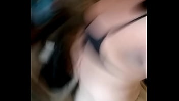 Preview 1 of Elder Sister Sex Wit Teen - V&iacute_deo de verifica&ccedil_&atilde_o
