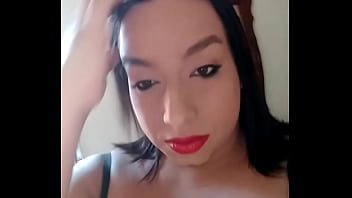 Preview 4 of Elder Sister Sex Wit Teen - V&iacute_deo de verifica&ccedil_&atilde_o