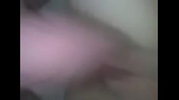 Preview 2 of Feriyal Porn Irani - Rubbing that pussy