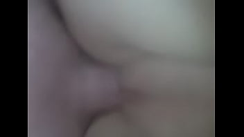 Preview 3 of Feriyal Porn Irani - Rubbing that pussy