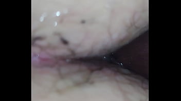 Preview 3 of Dad Hot Daugh Up - Creampie