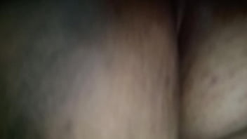 Preview 2 of Yaela - esposa tarada por sexo anal