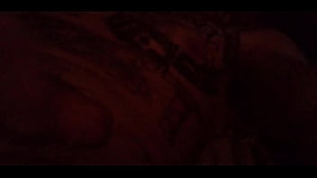 Preview 2 of Xxxxcnewhd - I can&#039_t stop stroking my dick