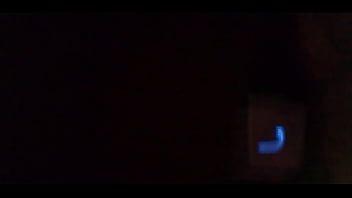 Preview 3 of Xxxxcnewhd - I can&#039_t stop stroking my dick