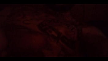 Preview 1 of Xxxxcnewhd - I can&#039_t stop stroking my dick