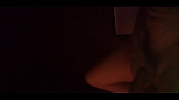 Preview 4 of Xxxxcnewhd - I can&#039_t stop stroking my dick