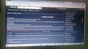 Preview 2 of Sexyhindi - V&iacute_deo de verificaci&oacute_n