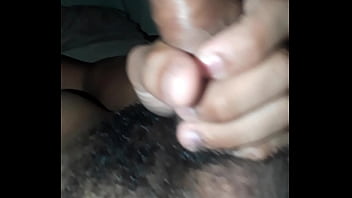 Preview 4 of Indianxxx 4 - Masturbancion