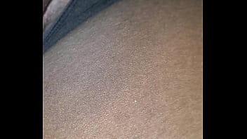 Preview 1 of Lagi Ngantuk - Playing with my s. wife&#039_s pussy