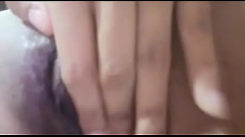 Preview 1 of Indian Beautiful Teen Old Man - Amiga con calor