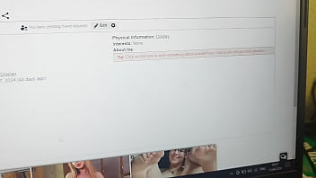 Preview 3 of Ava Taylor Glasses Sxhoolgirl - Verification video