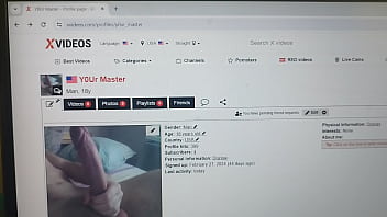 Preview 1 of Ava Taylor Glasses Sxhoolgirl - Verification video