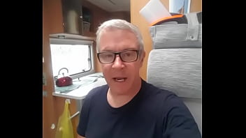 Preview 2 of But We Not Net - Verification video