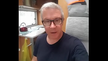 Preview 3 of But We Not Net - Verification video