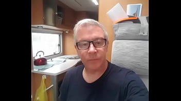 Preview 1 of But We Not Net - Verification video