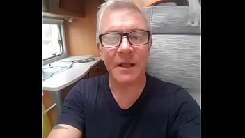 Preview 4 of But We Not Net - Verification video