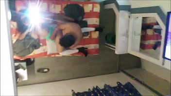 Preview 1 of Crossdress Trainer - un encuentro como pasiva
