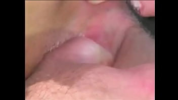 Preview 2 of Xnxx Bigg - Cute babe sucking a dick before getting banged behind a truck