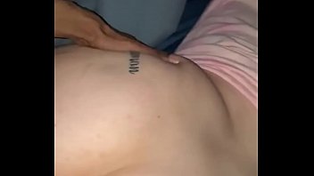 Preview 2 of Trapcams Anal