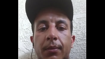 Preview 1 of English Xvideos Oild Up - Verification video