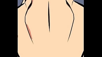 Preview 3 of Wwwanimal Porn4 - Sucking a futa&#039_s cock