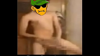 Preview 1 of Coloc 97 - Papafloo