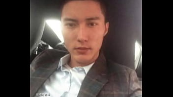 Preview 3 of Heard And Forced - 验证视频