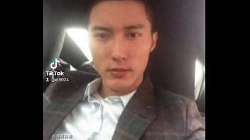 Preview 1 of Heard And Forced - 验证视频