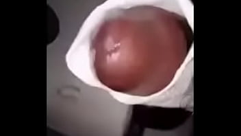 Preview 3 of Cfnnmm - More cum