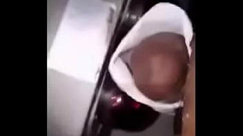 Preview 1 of Cfnnmm - More cum
