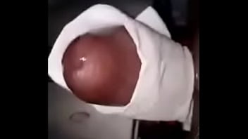 Preview 4 of Cfnnmm - More cum