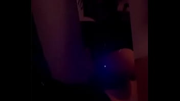 Preview 2 of Ml Arab - Butt plug baby
