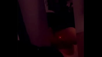 Preview 4 of Ml Arab - Butt plug baby