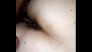 Preview 3 of Teeny Busty Sluts