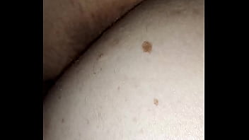 Preview 1 of Teeny Busty Sluts