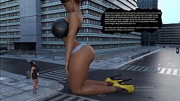 Preview 2 of Www Wiptrak - EXPANSION SUITS 6
