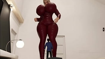 Preview 3 of Www Wiptrak - EXPANSION SUITS 6