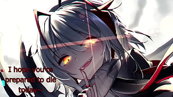 Preview 1 of Sleeping Sis In Law Xxx - Hentai joi