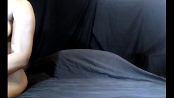 Preview 2 of Seal X Com - 0347 Kats Playhouse - Another session at Kat&#039_s Playhouse Group chat live for crowd Watch me get fucked live for my viewers interracial black girl white guy