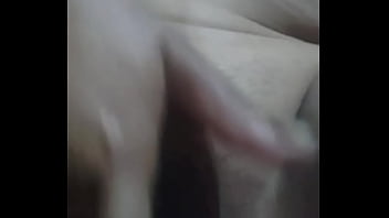 Preview 3 of Candid Strip Tease - Chut