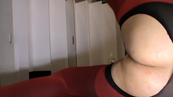 Preview 2 of Hroerz - Dildo