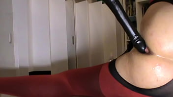 Preview 4 of Hroerz - Dildo