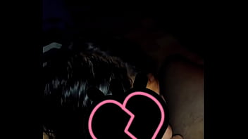 Preview 2 of Tessa Broussard - Arlethtorres chupando y sentones