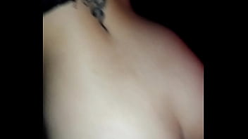 Preview 4 of Tessa Broussard - Arlethtorres chupando y sentones